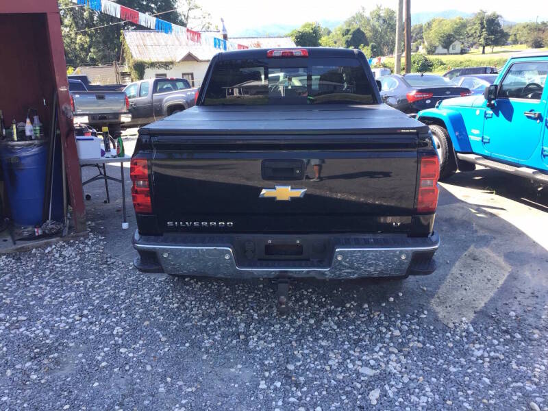 chevrolet silverado 1500 2014 3GCUKREC7EG488143 image chevrolet silverado 1500 2014 3GCUKREC7EG488143 image